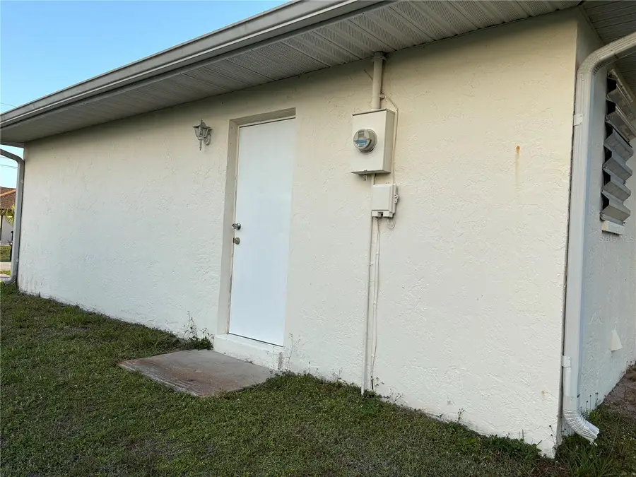 Address Withheld By Seller, Port Charlotte, FL 33948 - #2