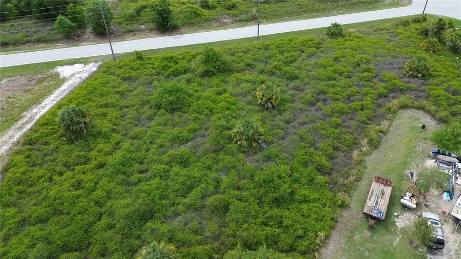 2065 Chaplin Drive, Punta Gorda, FL 33983 - #3