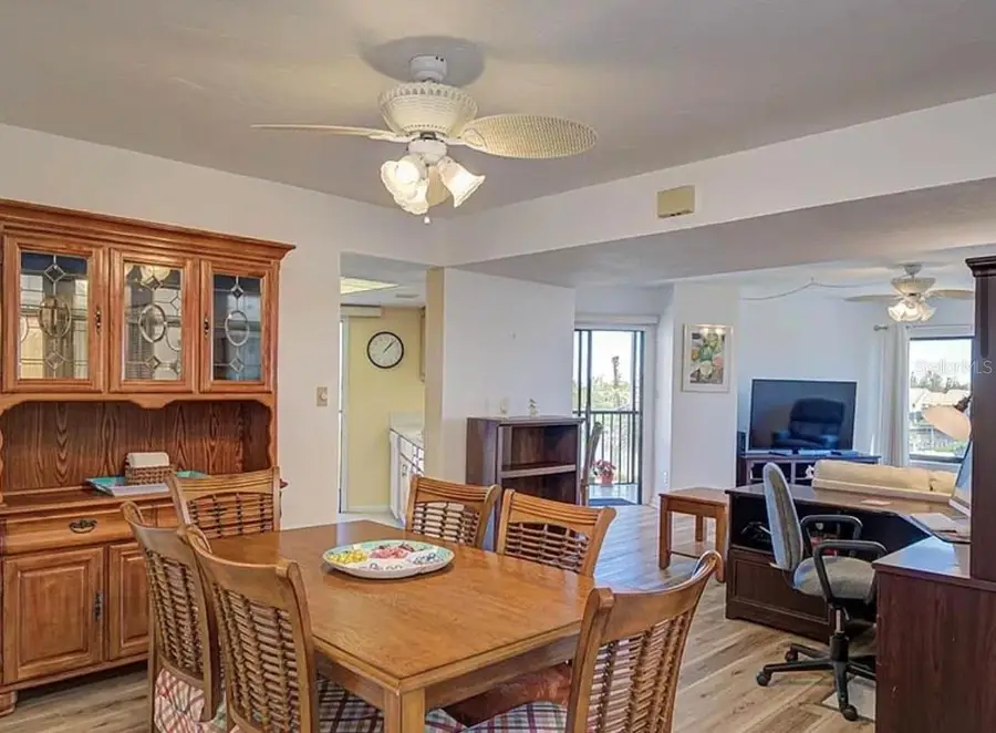 25188 Marion Avenue #E306, Punta Gorda, FL 33950 - #3