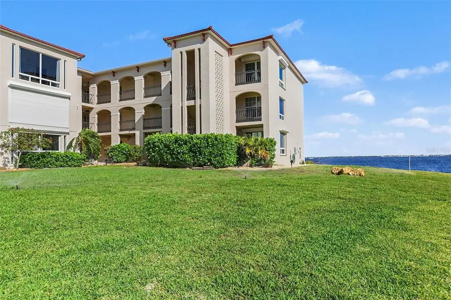 1 Colony Point Drive #A7, Punta Gorda, FL 33950 - #2