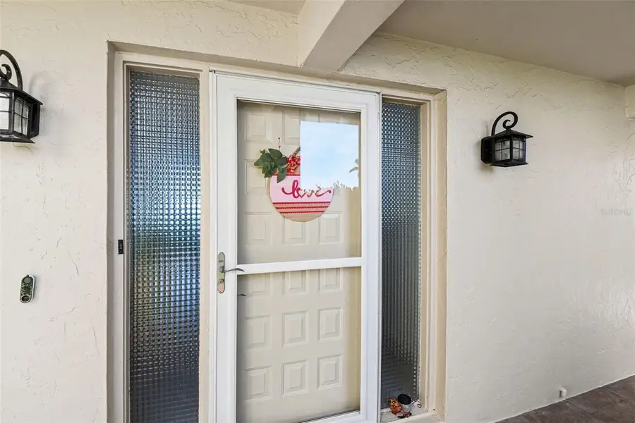 1 Colony Point Drive #A7, Punta Gorda, FL 33950 - #3