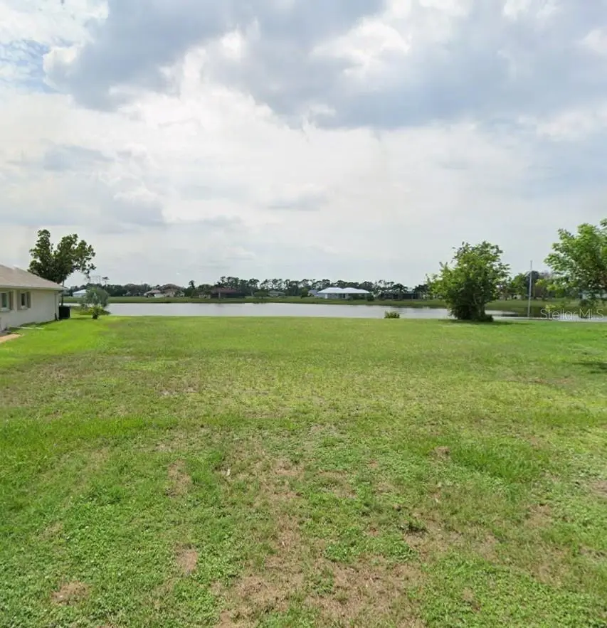 17369 Ophir Lane, Punta Gorda, FL 33955 - #3