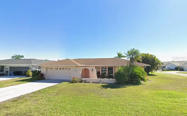 1700 Sklar Court, VENICE, FL 34293