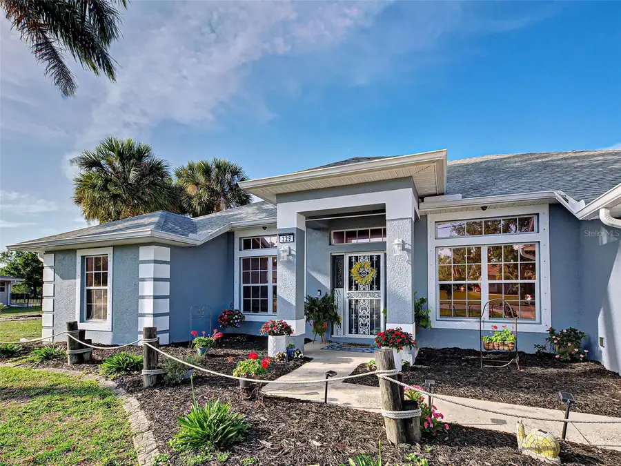 329 Bahia Blanca Drive, Punta Gorda, FL 33983 - #3