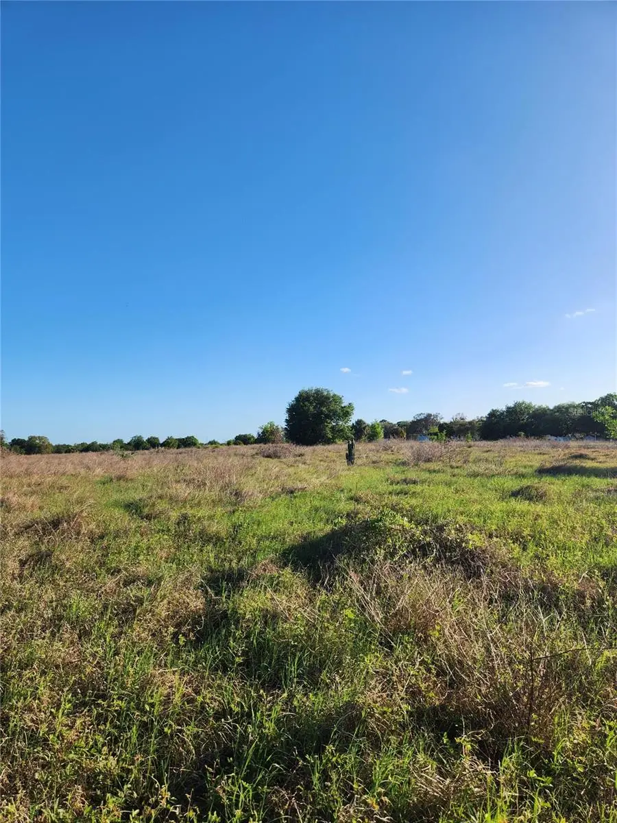 415 Lake Josephine Drive, Sebring, FL 33875 - #2