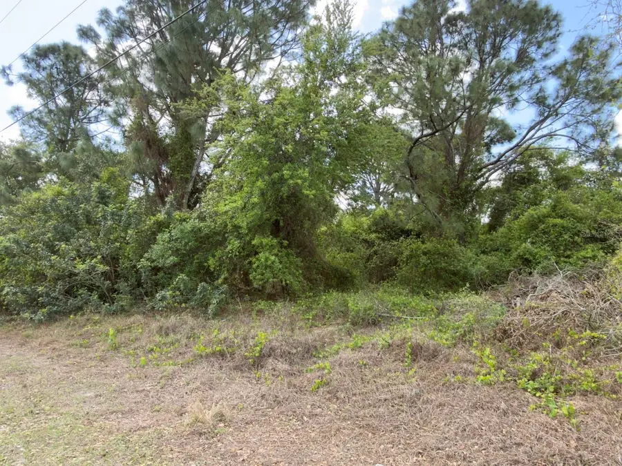 4529 28th Street Sw, Lehigh Acres, FL 33973 - #2