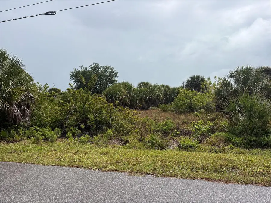 9444 Migue Circle, Port Charlotte, FL 33981 - #2