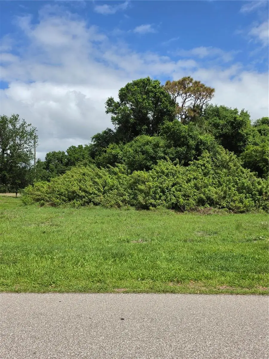 30080 Cedar Road, Punta Gorda, FL 33982 - #2