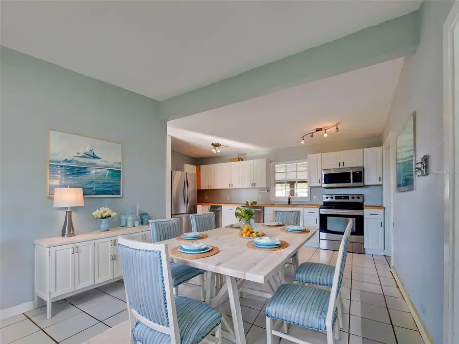 3101 Whiting Lane, Port Charlotte, FL 33952 - #3