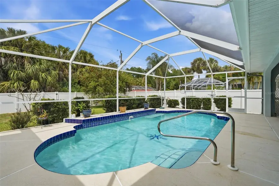 23290 Freeport Avenue, Port Charlotte, FL 33954 - #3