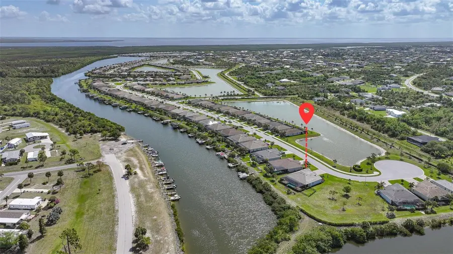 14332 Ponce De Leon Trail, Port Charlotte, FL 33981 - #3