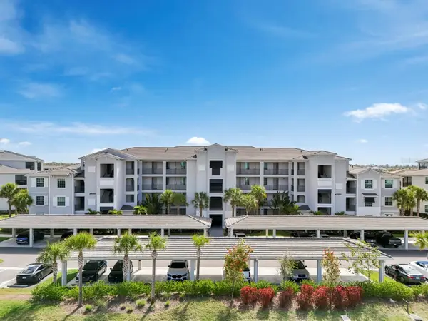 43993 Boardwalk Loop #1925, PUNTA GORDA, FL 33982