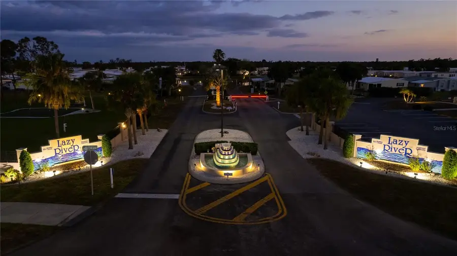 130 Island Point Road, North Port, FL 34287 - #3