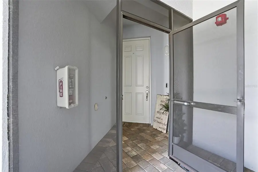 14041 Heritage Landing Boulevard #611, Punta Gorda, FL 33955 - #2