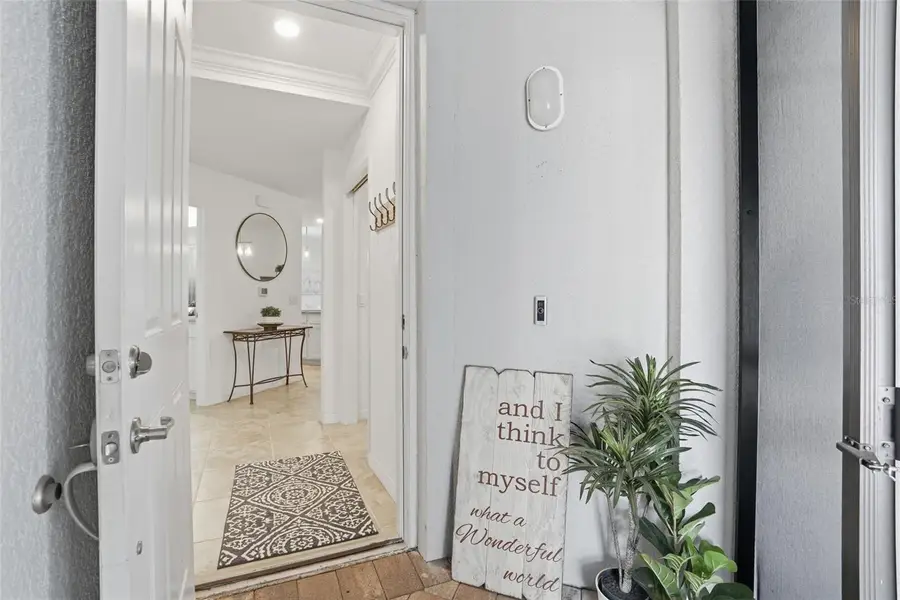 14041 Heritage Landing Boulevard #611, Punta Gorda, FL 33955 - #3