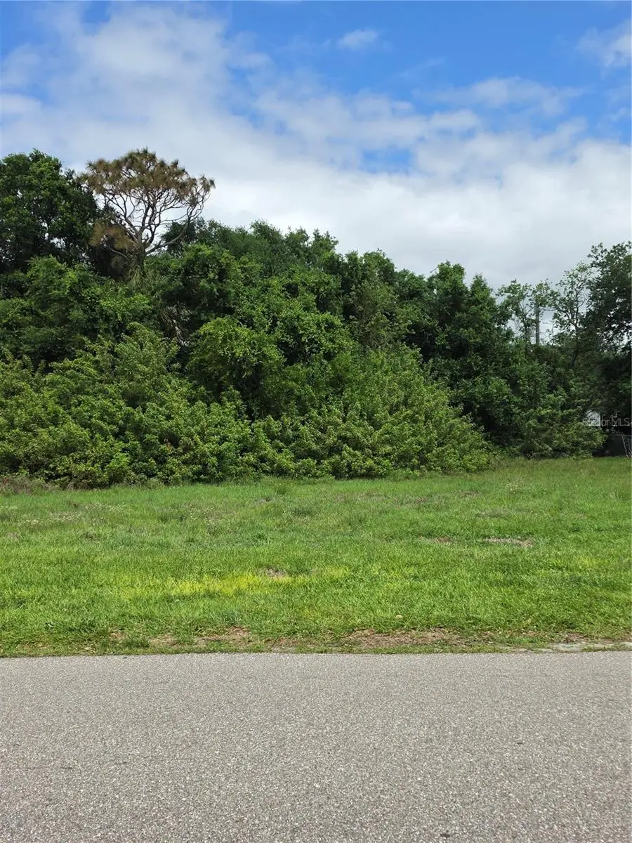 30086 Cedar Road, Punta Gorda, FL 33982 - #2