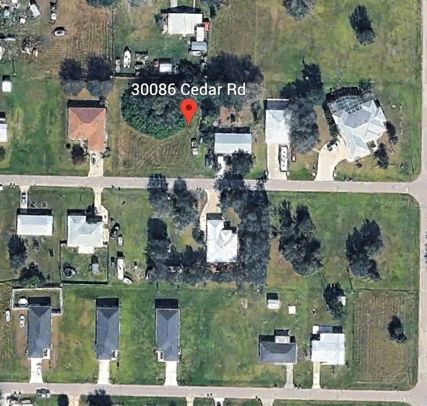 30086 Cedar Road, Punta Gorda, FL 33982 - #3