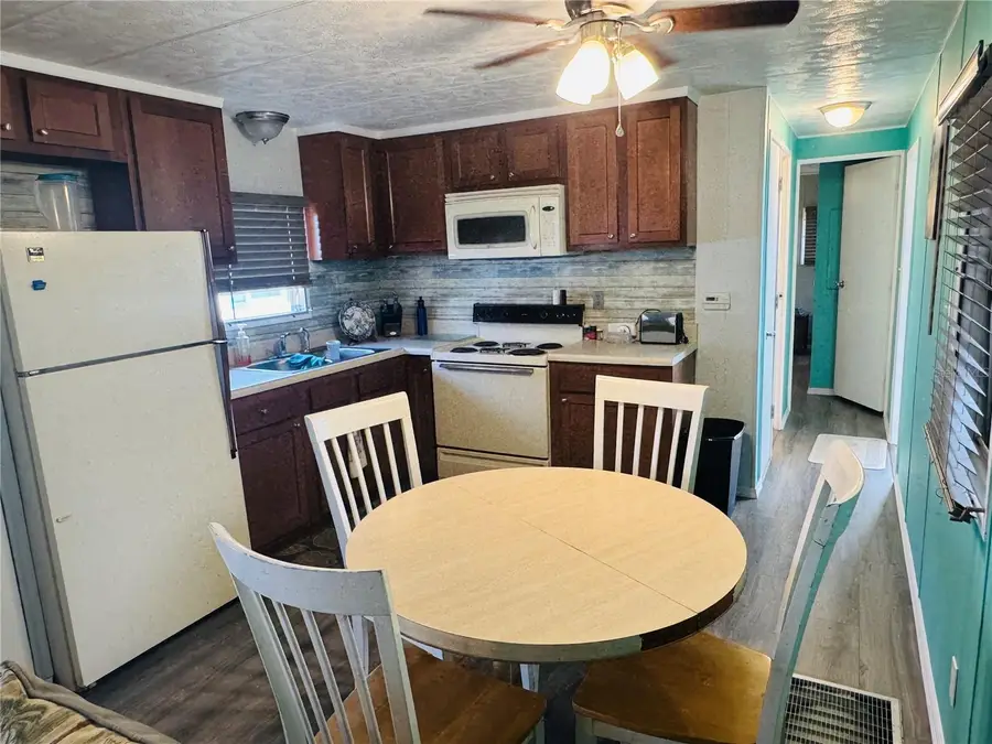 6442 Hikina Drive, North Port, FL 34287 - #3