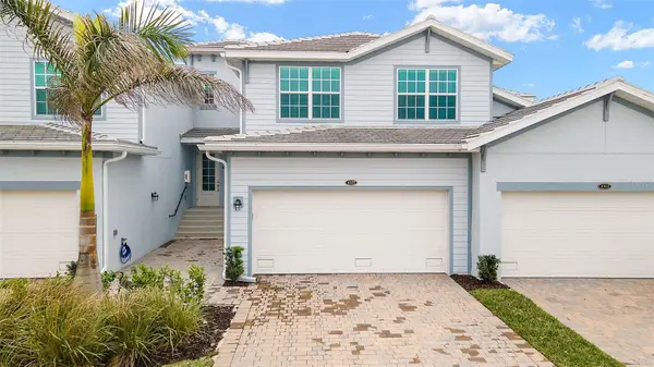 14150 Poppy Field Loop #4322, PUNTA GORDA, FL 33955