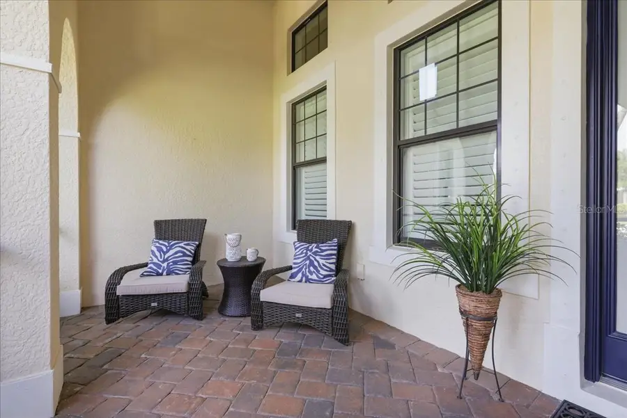 10181 Belcrest Boulevard, Fort Myers, FL 33913 - #2