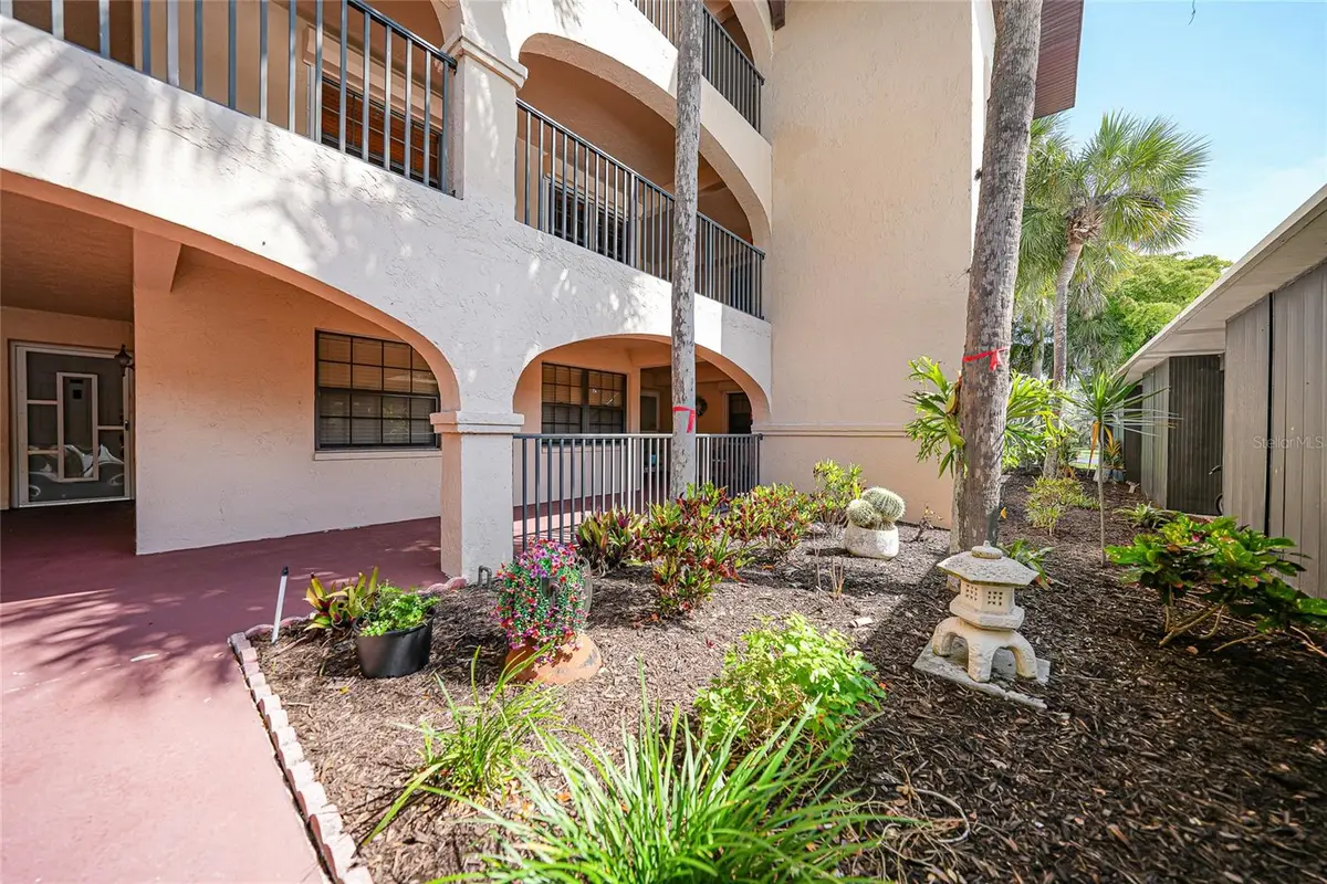 23465 Harborview Road #616, Punta Gorda, FL 33980 - #1