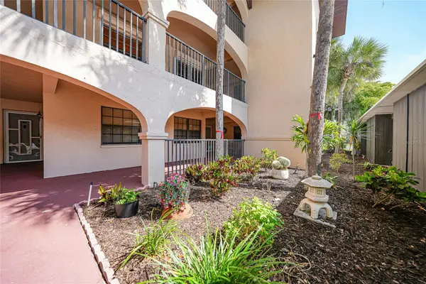 23465 Harborview Road #616, PUNTA GORDA, FL 33980