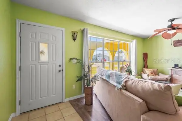 18399 Burkholder Circle, Port Charlotte, FL 33948 - #3