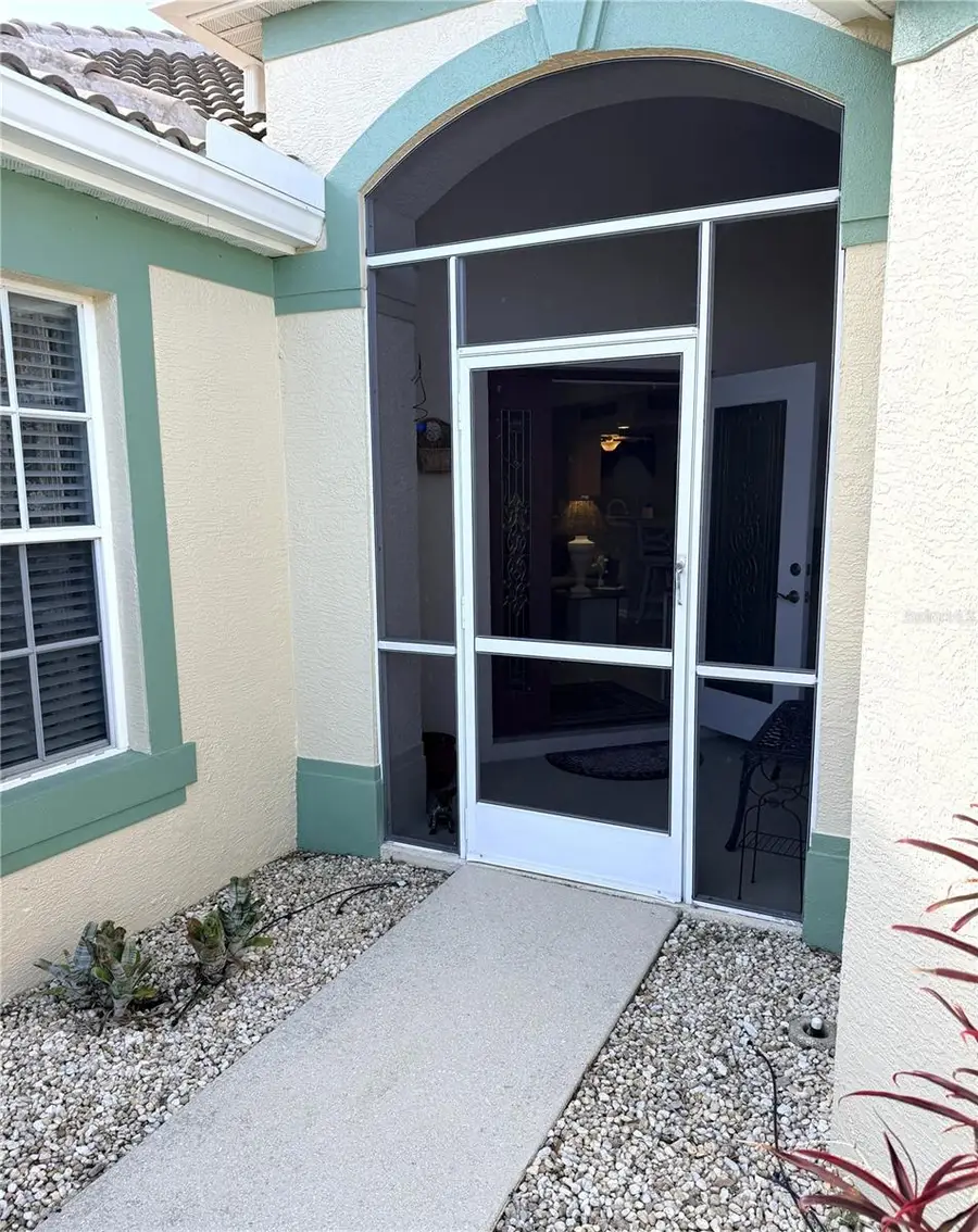 26375 Feathersound Drive, Punta Gorda, FL 33955 - #2