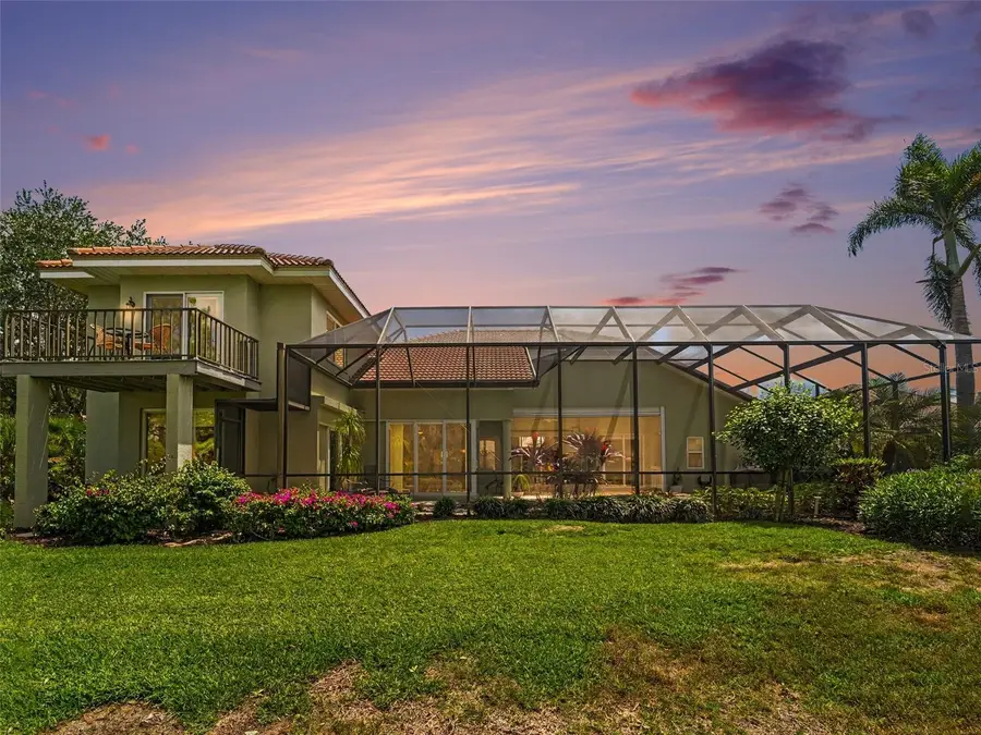 3479 Pennyroyal Road, Port Charlotte, FL 33953 - #3