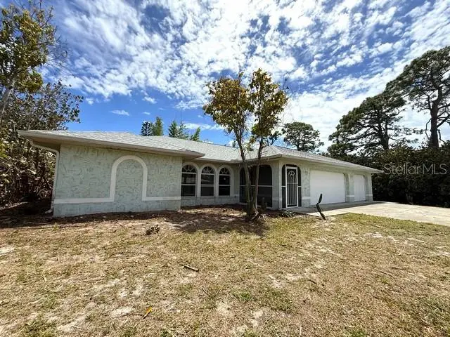 1241 S Venice Boulevard, Venice, FL 34293 - #2