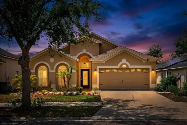 408 Delwood Breck Street, RUSKIN, FL 33570