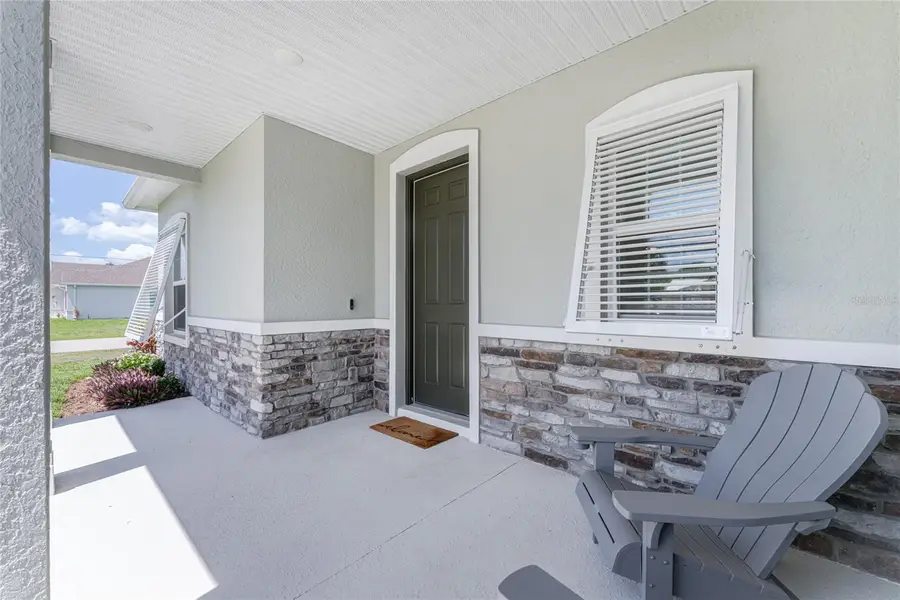 27366 Deep Creek Boulevard, Punta Gorda, FL 33983 - #2