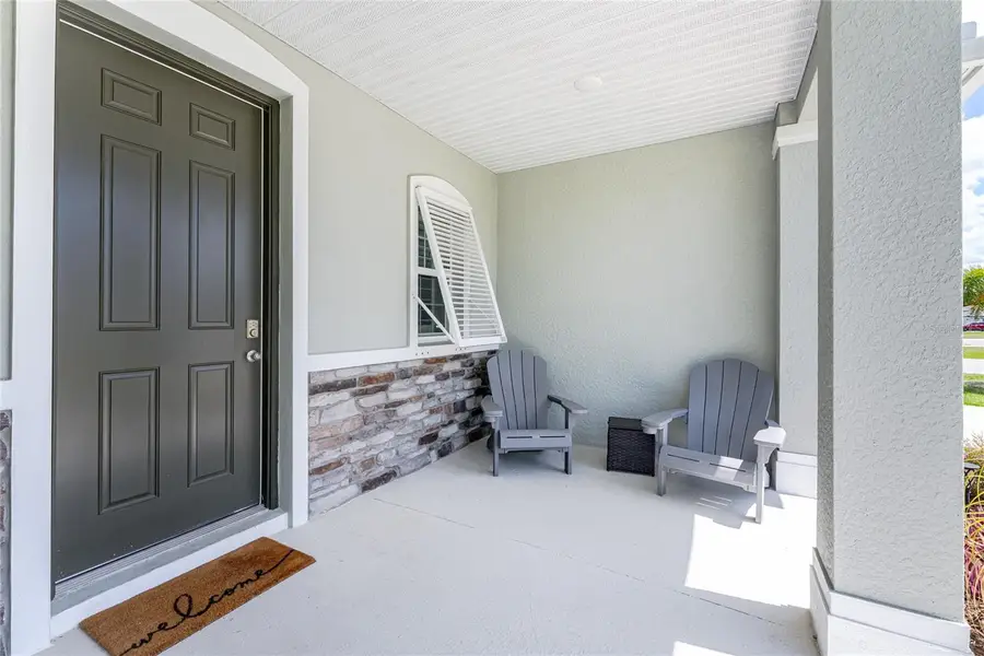 27366 Deep Creek Boulevard, Punta Gorda, FL 33983 - #3