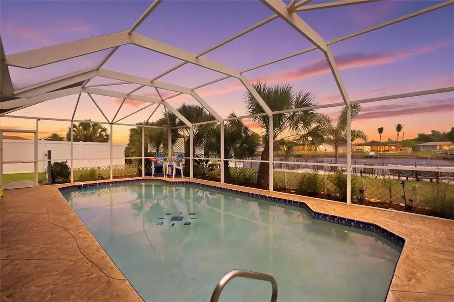 165 W Tarpon Boulevard Nw, Port Charlotte, FL 33952 - #3