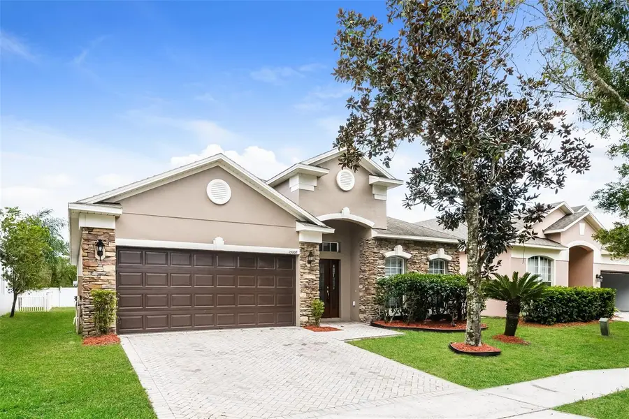 15008 Stonebriar Way, Orlando, FL 32826 - #2