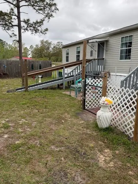 13330 SE 21st Place, Morriston, FL 32668 - #3