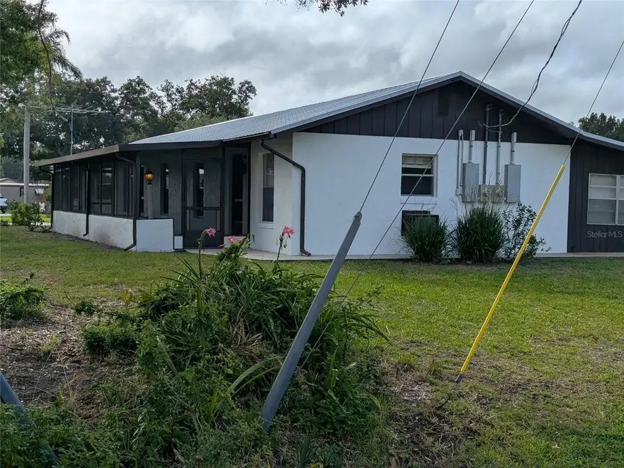 2279 SE Carlstrom Field Road, Arcadia, FL 34266 - #3