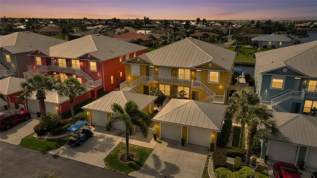 2002 Bal Harbor Boulevard #1822, Punta Gorda, FL 33950 - #1