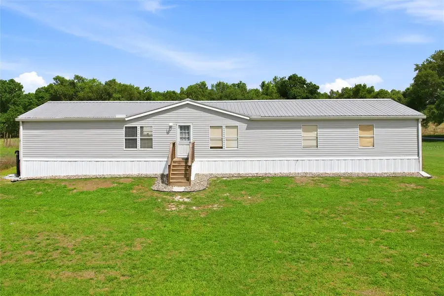 12368 SW Lexington Place, Arcadia, FL 34269 - #2