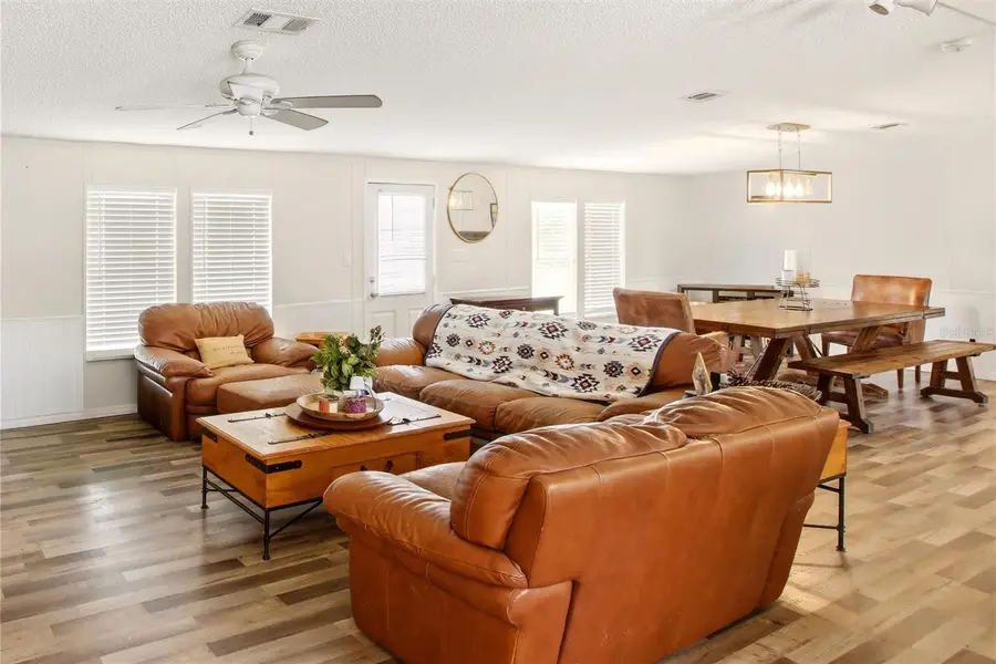 12368 SW Lexington Place, Arcadia, FL 34269 - #3