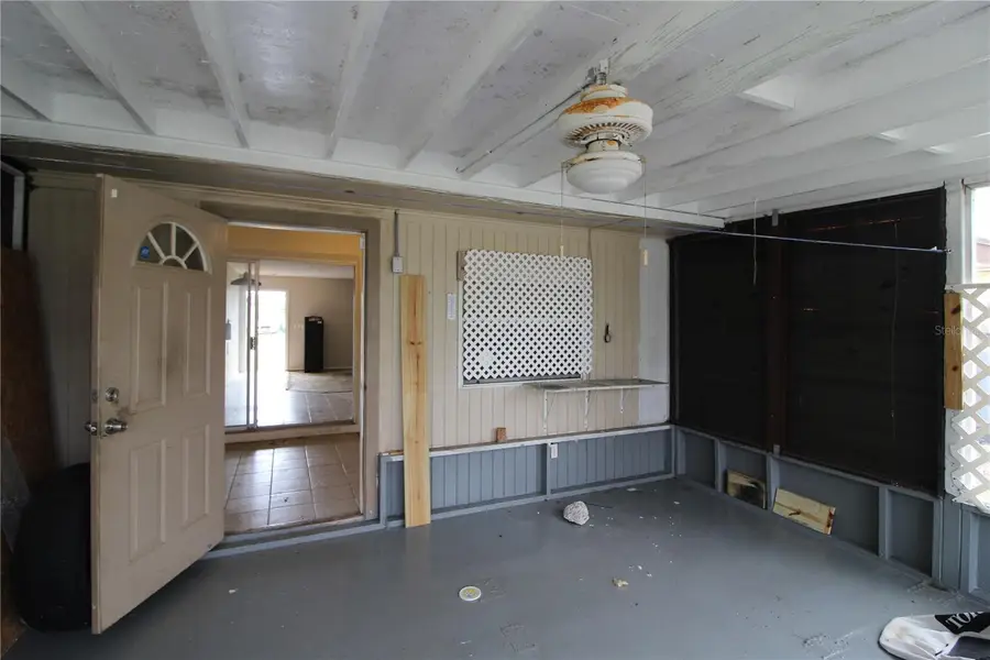 11250 5th Avenue, Punta Gorda, FL 33955 - #3