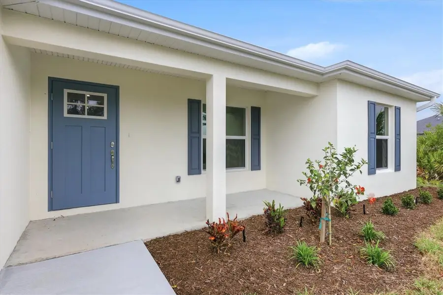 6353 Shaw Street, Englewood, FL 34224 - #2