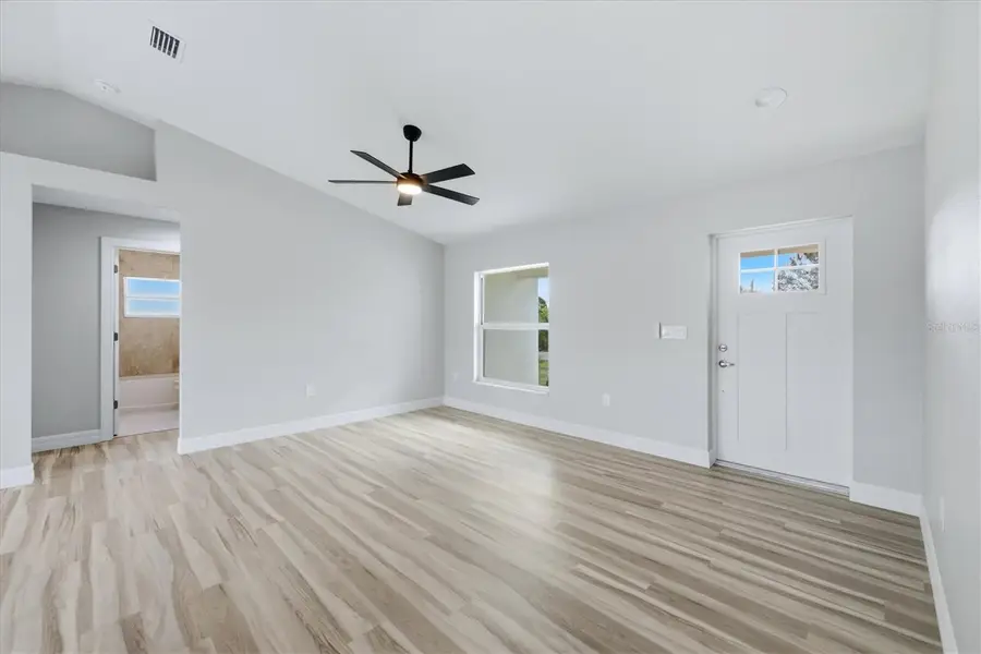 6353 Shaw Street, Englewood, FL 34224 - #3