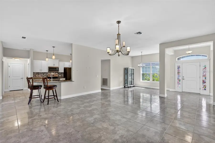 501 San Cristobal Avenue, Punta Gorda, FL 33983 - #2