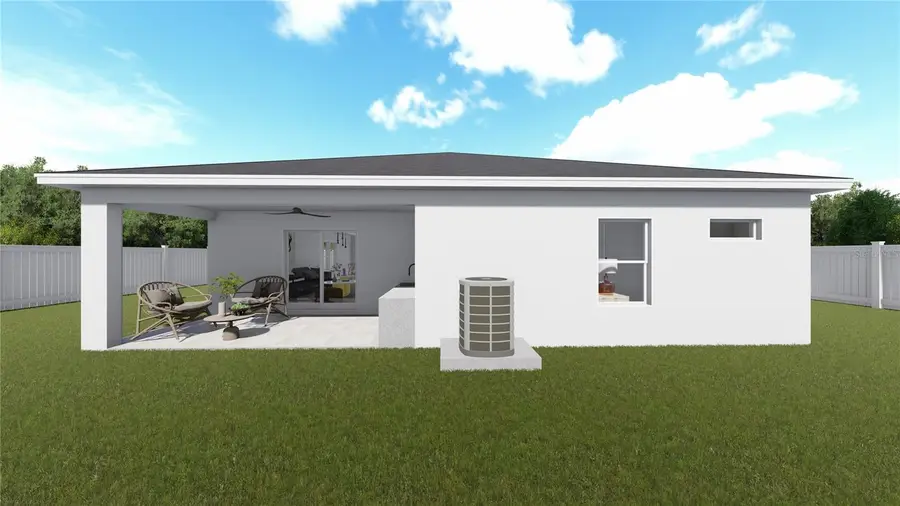 2225 Jacobs Street, Port Charlotte, FL 33953 - #2