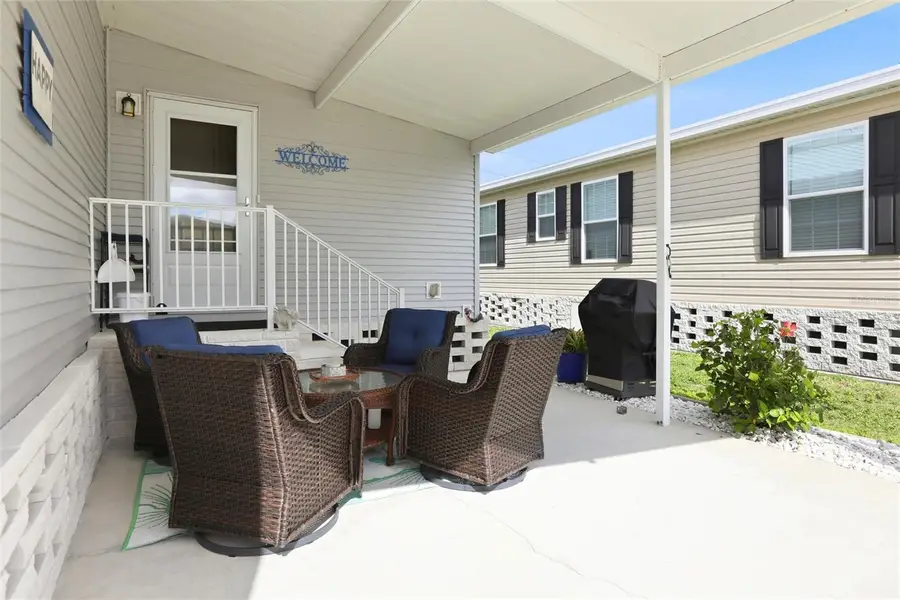 701 Aqui Esta Drive #218, Punta Gorda, FL 33950 - #2