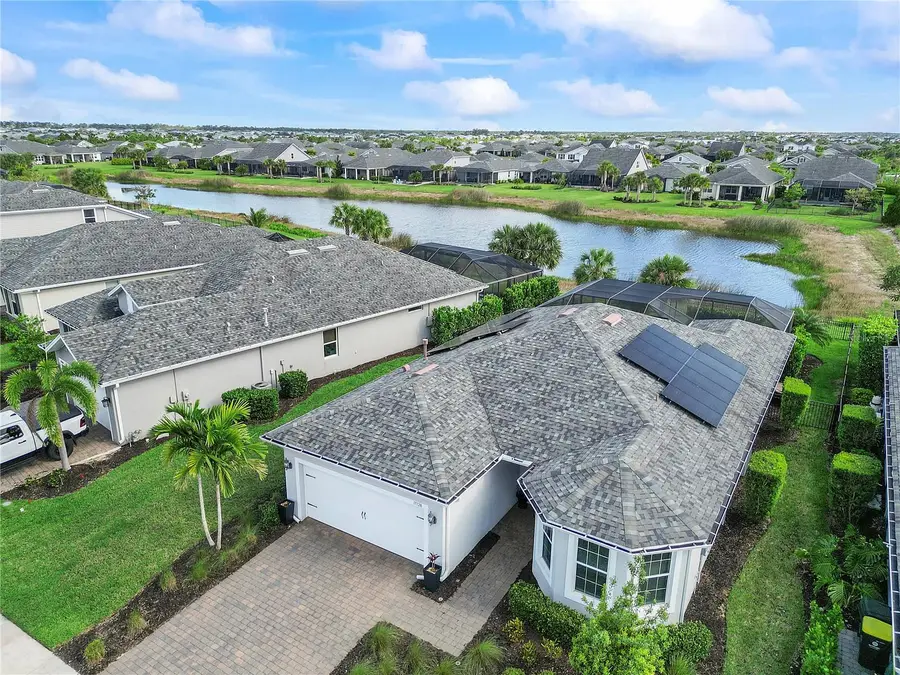 17728 Silverspur Drive, Punta Gorda, FL 33982 - #3