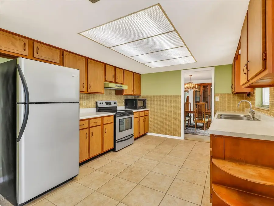 3513 Harbor Boulevard, Port Charlotte, FL 33952 - #2