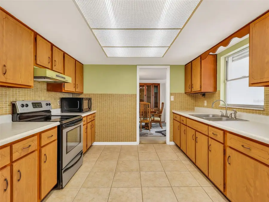 3513 Harbor Boulevard, Port Charlotte, FL 33952 - #3