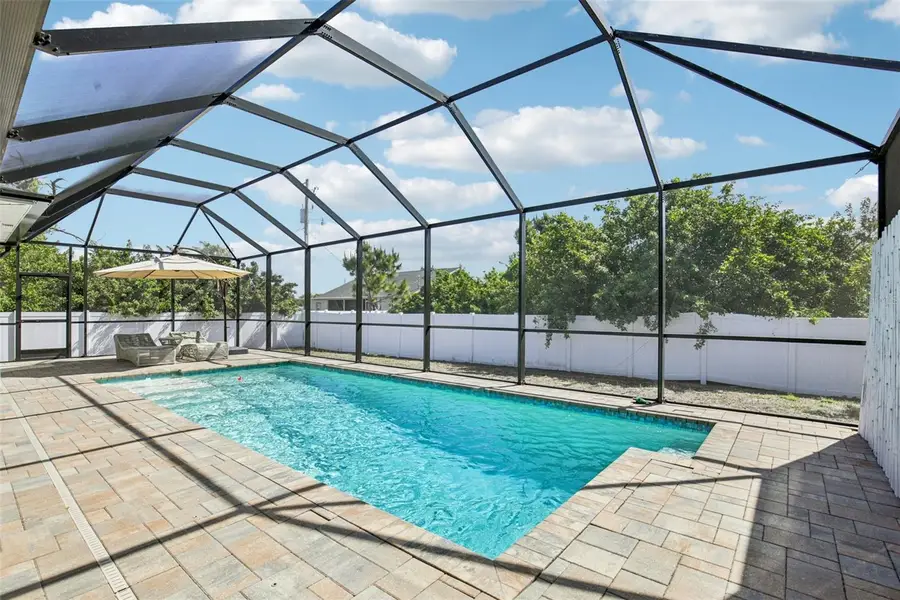 9613 Miami Circle, Port Charlotte, FL 33981 - #2